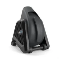 Смарт вентилятор Wahoo KICKR Headwind Bluetooth Fan 3