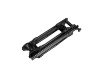 Стойка Topeak LineUp Stand black 0