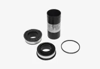 Каретка Race Face BB 104/107х24 мм Press-Fit 3