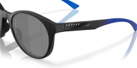 Очки Oakley SPINDRIFT (PRIZM Black Polarized) matte black 5