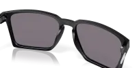 Очки Oakley EXCHANGE SUN (PRIZM Grey Polarized) satin black 6