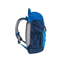 Рюкзак Deuter Kikki coolblue-midnight (3333) 2