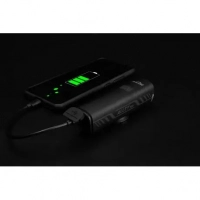 Фара Magicshine ALLTY 800 (800 lum) 4000 mAh, USB-С, функція PowerBank 8