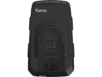 Велокомпьютер Hammerhead Karoo 3 GPS Bike Computer 4
