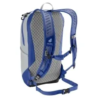 Рюкзак Deuter Speed Lite 13 (4338) tin-indigo 2