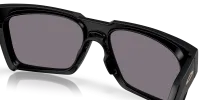 Очки Oakley ENIGMA INK (PRIZIM Grey Polarized) matte black 3