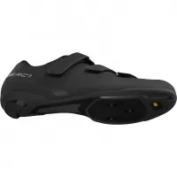Велообувь Shimano RC102ML black 3