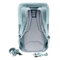 Рюкзак Deuter UP Stockholm (2255) teal-sage 4