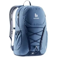 Рюкзак Deuter Gogo marine-ink (1348) 0