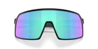 Очки Oakley SUTRO S (PRIZM Sapphire) matte black 2