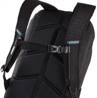Рюкзак Thule Crossover 2.0 32L Backpack Black 4