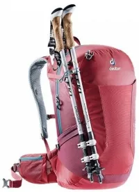 Рюкзак Deuter Futura 26 SL 26л (3400418 5526) 6