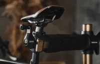 Стойка ремонтная Topeak PrepStand Team Issue 6