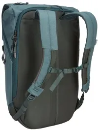 Рюкзак Thule Vea Backpack 25L Deep Teal 0