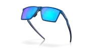 Окуляри Oakley FUTURITY (PRIZM Sapphire) satin ocean blue 0