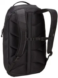 Рюкзак Thule EnRoute Backpack 23L Black 5