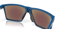 Окуляри Oakley FUTURITY (PRIZM Sapphire) satin ocean blue 6