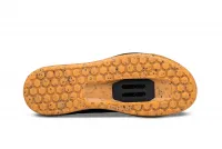 Веловзуття Ride Concepts Accomplice Clip BOA® black 2