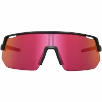Окуляри Shimano TECHNIUM L RIDESCAPE ROAD black mat 0