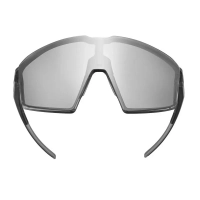 Окуляри Julbo EDGE (Spectron 3 + Spectron 0) khaki/black 6