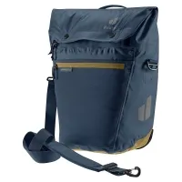 Рюкзак Deuter Mainhattan 17+10 ink-clay (3615) 2