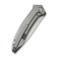 Нож складной Weknife Acuminal WE23070-2 5