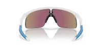 Очки Oakley RESISTOR (PRIZM Sapphire) 2