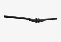 Руль Race Face NEXT R 35 (800mm) 8° rise 20mm black/red 2