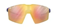 Окуляри Julbo EDGE (REACTIV 1-3 LAGP) capsule GFDJ: metalic blue/white 0