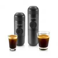 Чохол для кавоварки Wacaco Minipresso GR/NS 3