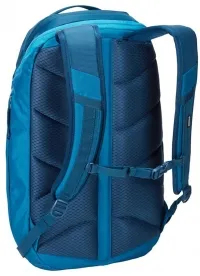 Рюкзак Thule EnRoute Backpack 23L Poseidon 2