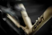 Велосипед 29" Merida BIG.NINE XT-EDITION (2021) silk light sand 1