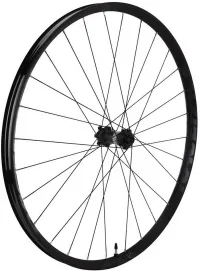 Колесо заднє Race Face Wheel, Aeffect-R, 30, 12X148, BST, SHI, 29 0