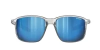 Окуляри Julbo CREEK (Polarized 3CF) tryearslu/metal blue gray 0