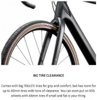 Велосипед 28" Cannondale TOPSTONE Carbon Ultegra RX (2020) 4