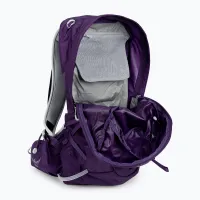 Рюкзак Osprey Tempest 20 Violac Purple 3