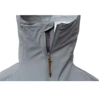 Куртка Turbat Reva Mns Steel Gray 2