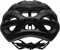 Шлем Bell Tracker matt black 0