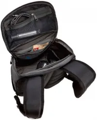 Рюкзак Thule EnRoute Backpack 14L Asphalt 3