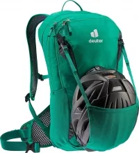 Рюкзак Deuter Race EXP Air fern-graphite (2437) 7