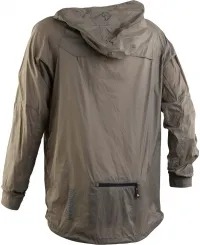 Куртка Race Face Nano packable jacket dune 0
