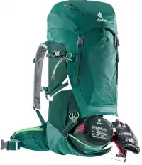 Рюкзак Deuter Futura 28л (3400618 2247) 2