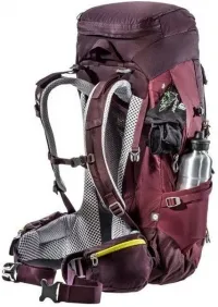 Рюкзак Deuter Futura 28л (3400618 5525) 3