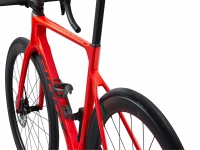 Велосипед 28" Giant Propel Advanced Pro 1 (2023) phoenix fire 5