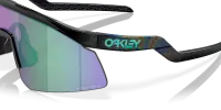 Очки Oakley HYDRA (PRIZM Jade) black ink 5