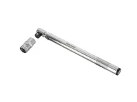 Знімач касети Topeak Freewheel Remover with 40Nm torque wrench 0