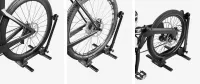 Стійка Topeak LineUp Stand, Silver 2