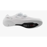 Велообувь женская Shimano RC703WW белая 4