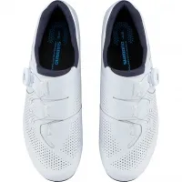 Велообувь Shimano RC302ML white 3