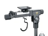 Topeak Upgrade Kit for PrepStand Pro 0